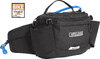 CamelBak M.U.L.E. 5 black