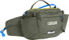 CamelBak M.U.L.E. 5 dusty olive