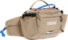 CamelBak M.U.L.E. 5 moondust