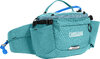 CamelBak M.U.L.E. 5 arctic blue