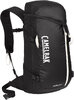 CamelBak SnoBlast 22 black white
