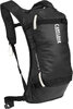 CamelBak Powderhound 12 black white