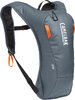 CamelBak Zoid 3 grey orange