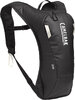CamelBak Zoid 3 black white