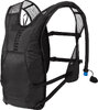 CamelBak Bootlegger 1.5 black