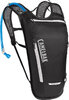 CamelBak Classic Light 4 black