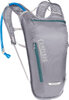 CamelBak Classic Light 4 gunmetal hydro