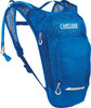 CamelBak Mini M.U.L.E. 5 blue