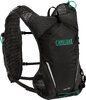 CamelBak Trail Run 7 black