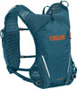 CamelBak Trail Run 7 corsair teal