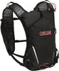 CamelBak Women's Trail Run 7 black