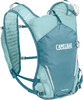 CamelBak Women's Trail Run 7 adriatic blue