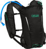 CamelBak Circuit Run 7 black
