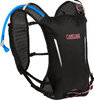 CamelBak Women's Circuit Run 7 black