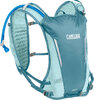 CamelBak Women's Circuit Run 7 adriatic blue