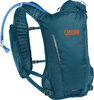 CamelBak Circuit Run 7 corsair teal