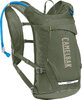 CamelBak Chase Adventure 8 dusty olive