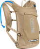 CamelBak Chase Adventure 8 moondust