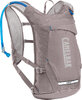 CamelBak Women's Chase Adventure 8 purple dove
