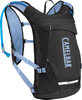 CamelBak Women's Chase Adventure 8 black/iris