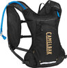 CamelBak Chase Race 4 black