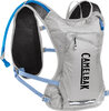 CamelBak Women's Chase Race 4 vapor blue