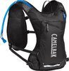 CamelBak Women's Chase Race 4 black