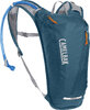 CamelBak Rogue Light 7 moroccan blue