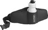 CamelBak Podium Flow 2 black