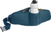 CamelBak Podium Flow 2 moroccan blue