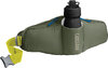 CamelBak Podium Flow 2 dusty olive