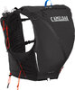 CamelBak Apex pro run vest schwarz S