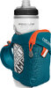 CamelBak Quick Grip Chill Handheld corsair teal