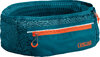 CamelBak Ultra Belt corsair teal blau M/L