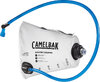 CamelBak Quick stow 2l bike res