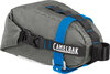 CamelBak M.U.L.E. saddle pack 1 wolf grey