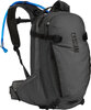 CamelBak H.A.W.G. 20 asphalt
