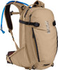 CamelBak H.A.W.G. 20 moondust