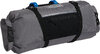 CamelBak M.U.L.E. sideload handlebar pack 9