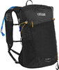 CamelBak Octane 16 black apricot