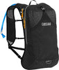 CamelBak Octane 12 black apricot