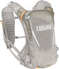 CamelBak Women's Zephyr Pro 12 flint grey