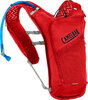 CamelBak Dart Run 2 fiery red