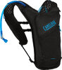 CamelBak Dart Run 2 black