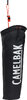 CamelBak Quiver black