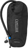 CamelBak isoliertes Reservoir StoAway 3.0l schwarz
