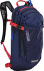 CamelBak M.U.L.E. 12 deep sea