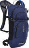 CamelBak Lobo 9 deep sea