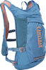 CamelBak Women Chase Adventure 8 Vest teal blush
