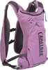 CamelBak Women Chase Race 4 Vest lavender
